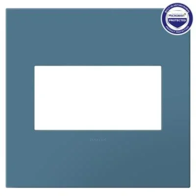 Wall Plate2963641
