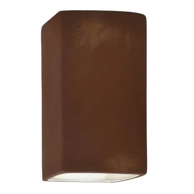 Wall Sconce2540013