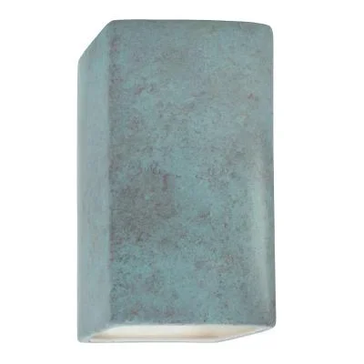 Wall Sconce3820035