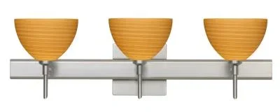 Wall Sconce483838