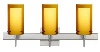 Wall Sconce843756