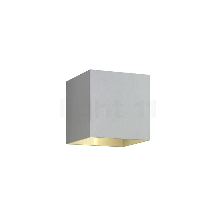 Wever & Ducré Box 1.0 Wandleuchte