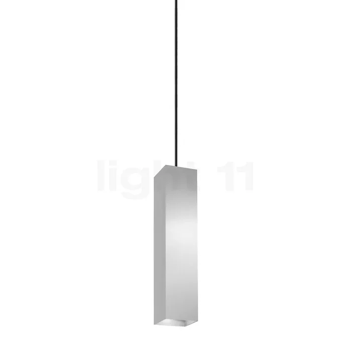 Wever & Ducré Box 3.0 Pendelleuchte LED