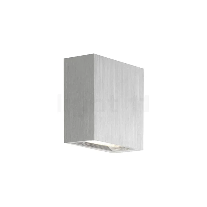 Wever & Ducré Central 1.0 LED