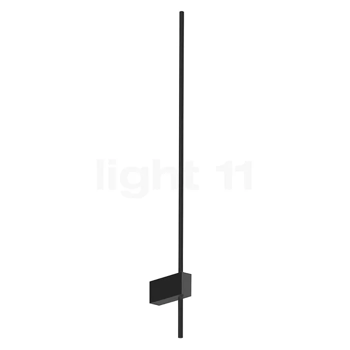 Wever & Ducré Finlin 1.0 Wandleuchte LED