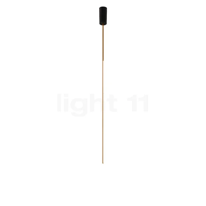 Wever & Ducré Finlin 2.0 Deckenleuchte LED