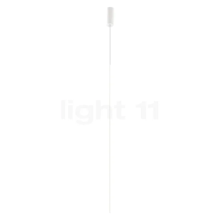 Wever & Ducré Finlin 3.0 Deckenleuchte LED