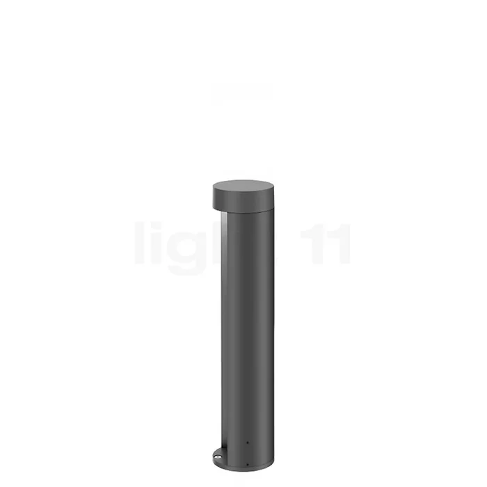 Wever & Ducré Gate 1.0 Pollerleuchte LED