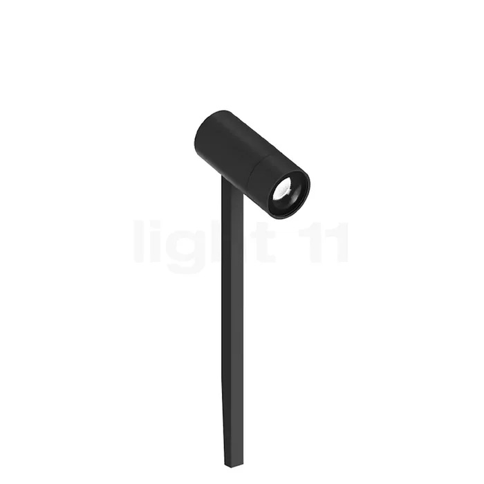 Wever & Ducré Geo 1.0 Strahler LED
