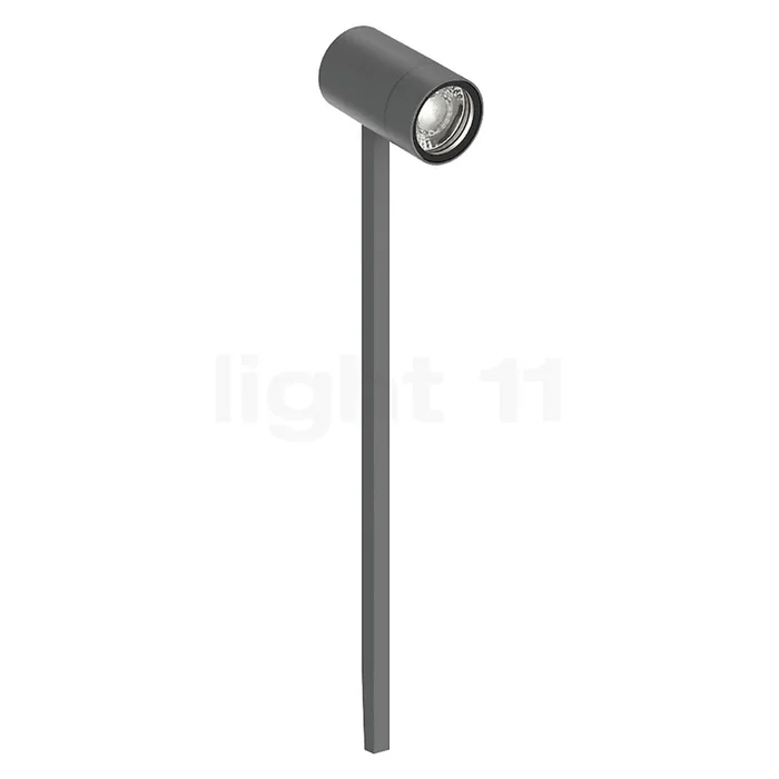 Wever & Ducré Geo 2.0 Strahler LED
