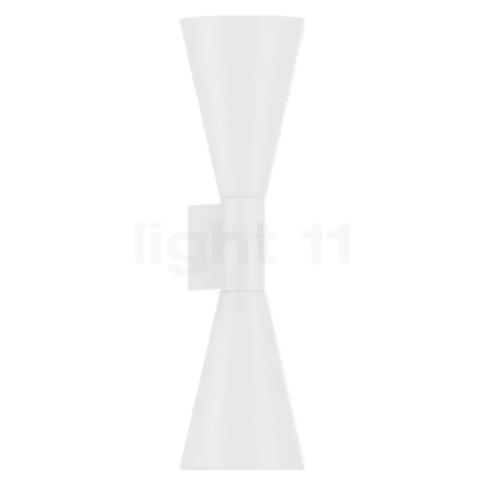 Wever & Ducré Odrey 2.5 Wandleuchte