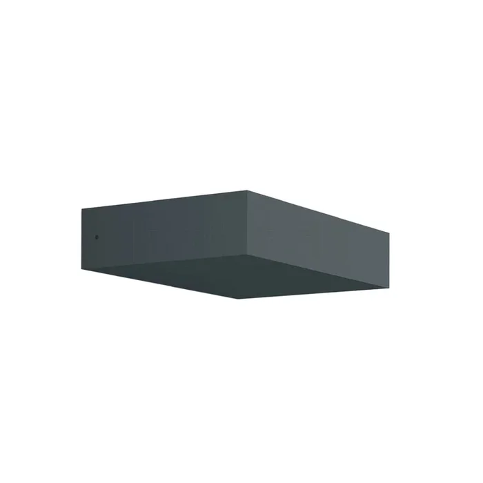 Wever & Ducré Palos 3.0 Wandleuchte LED