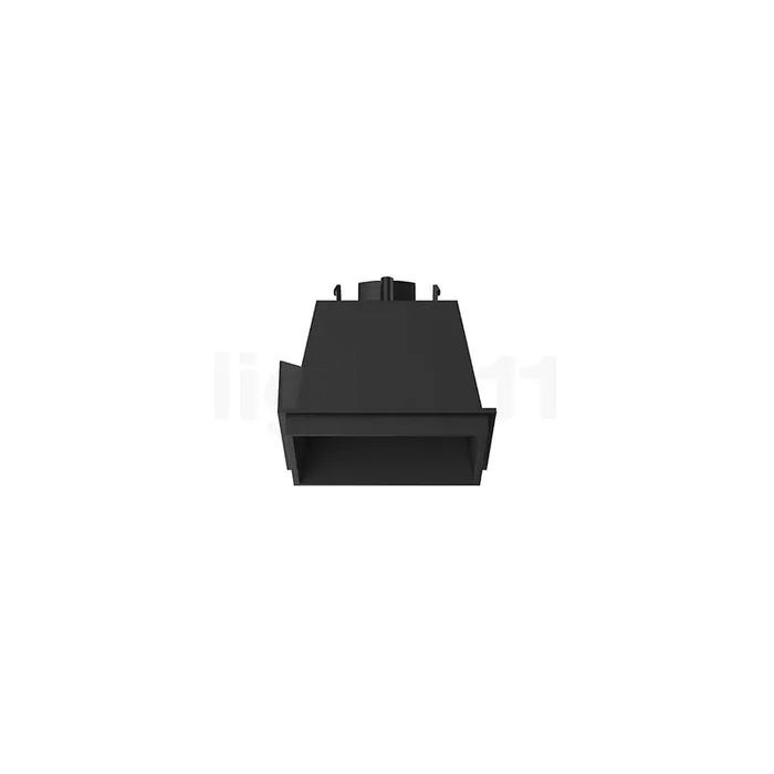 Wever & Ducré Reflektor für Box mini 1.0 Deckenleuchte
