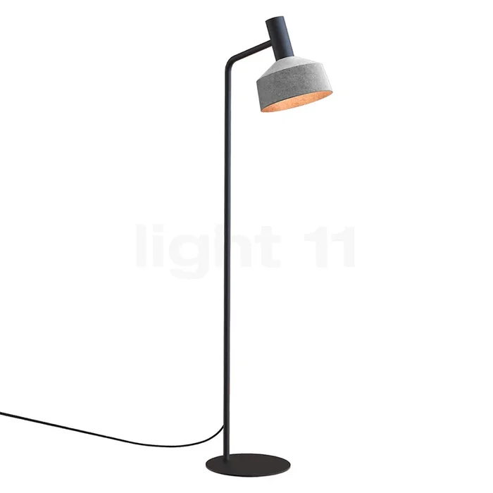 Wever & Ducré Roomor 1.2 Stehleuchte