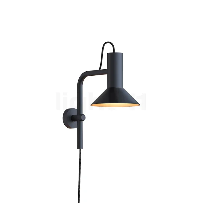Wever & Ducré Roomor 3.1 Wandleuchte