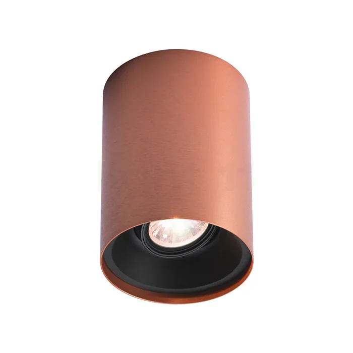 Wever & Ducré Solid 1.0 Spot LED