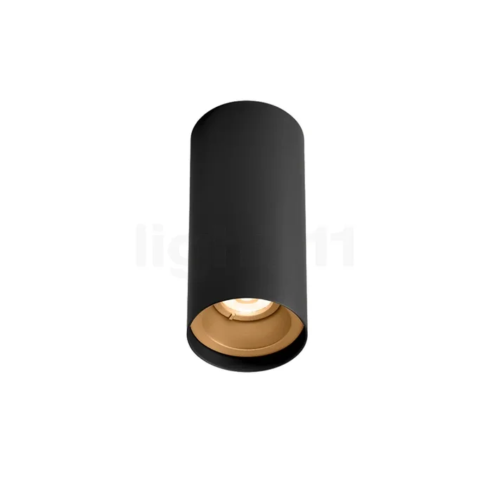Wever & Ducré Solid Bijou 1.0 Spot LED
