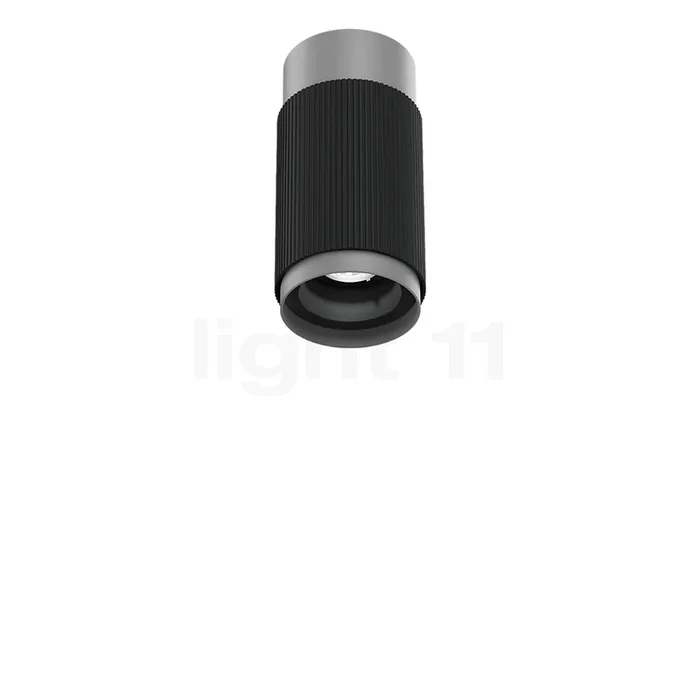 Wever & Ducré Trace 1.0 Spot LED