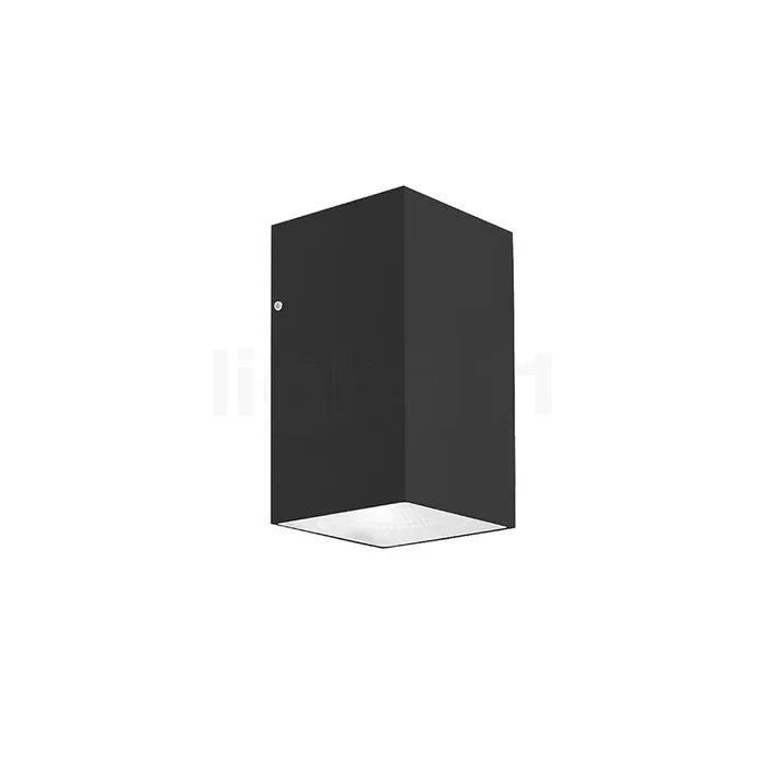 Wever & Ducré Train 1.0 Wandleuchte LED Outdoor