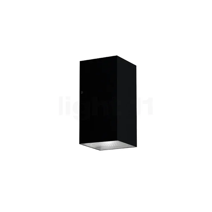 Wever & Ducré Train Narrow 1.0 Wandleuchte LED Outdoor