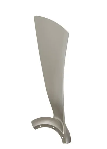 Wrap Custom Blade Set (BPW8530-44BN)