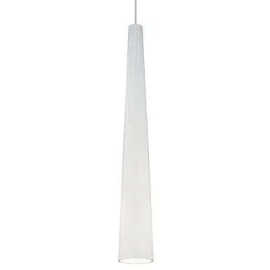 Zenith LED Pendant (700FJZENLWS-LEDS930)