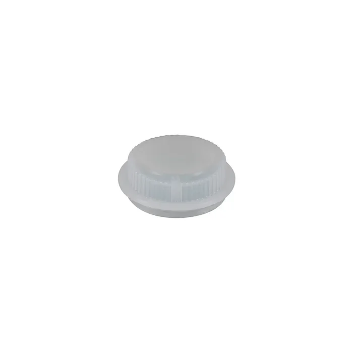 Zubeh�r f�r LED Hallenstrahler HIGHBAY C – CASAMBI-Modul