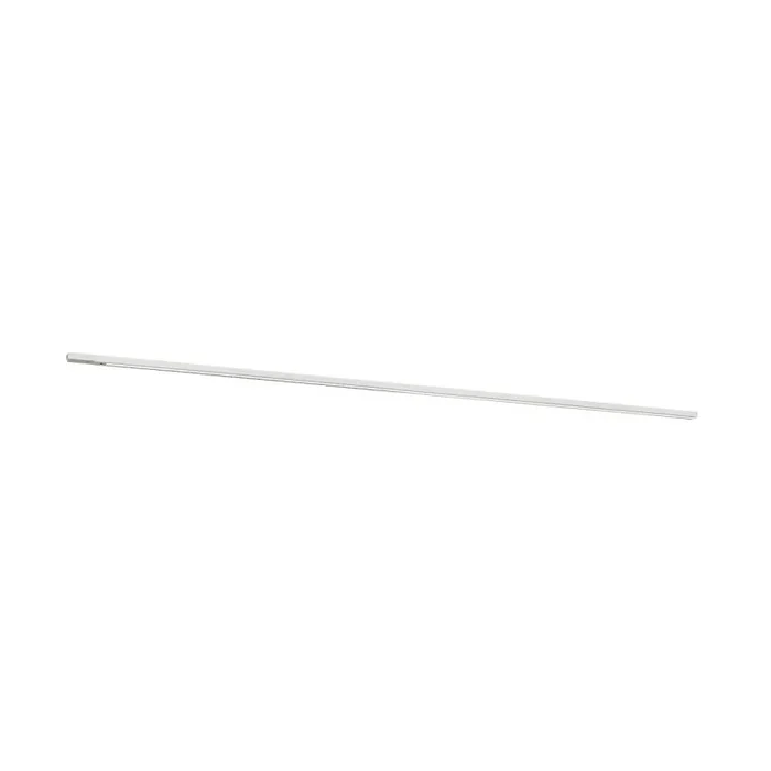 Zuma Line 1F 3040 Schiene IP20 2m