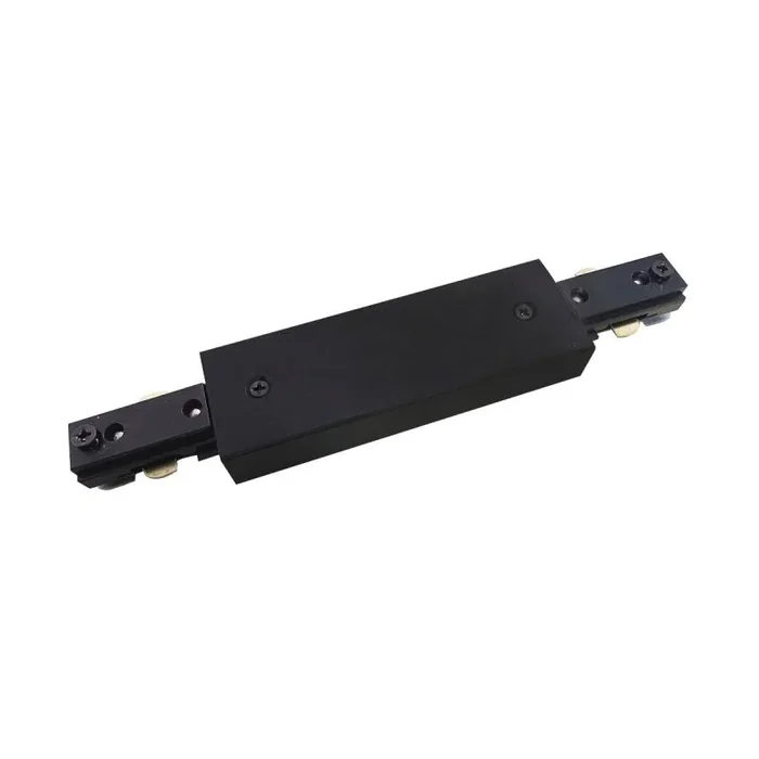 Zuma Line 1F 3060zas Verbindung mit Netzteil IP20