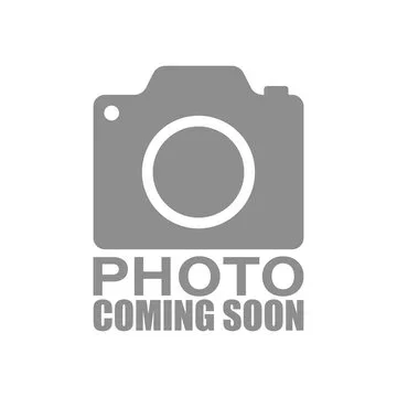 Zuma Line AMEDEO 17106/6+3+1-GD+CL Pendelleuchte 10x40W/E14 IP20