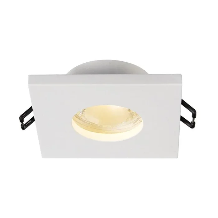 Zuma Line CHIPO ARGU10-031-N Einbau-Downlight 1x50W/GU10 IP54