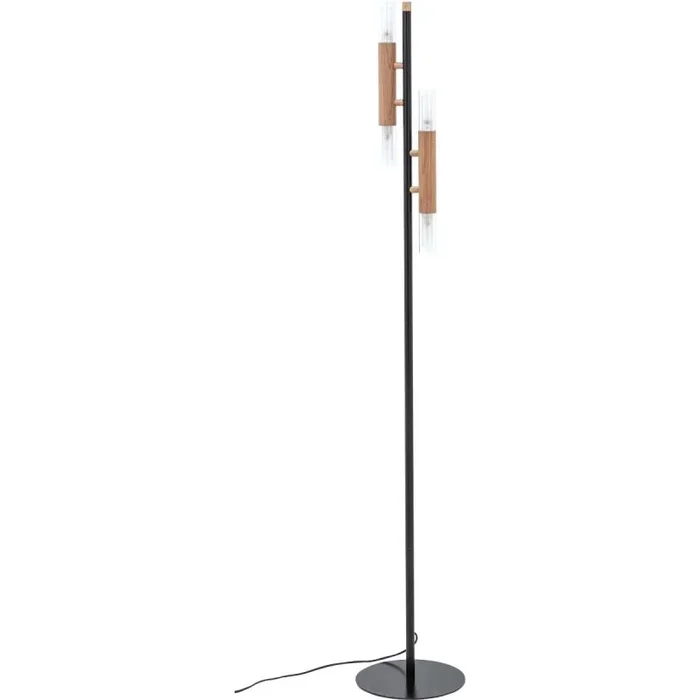 Zuma Line MADERA 8310144 Stehleuchte 2x28W/G9 IP20
