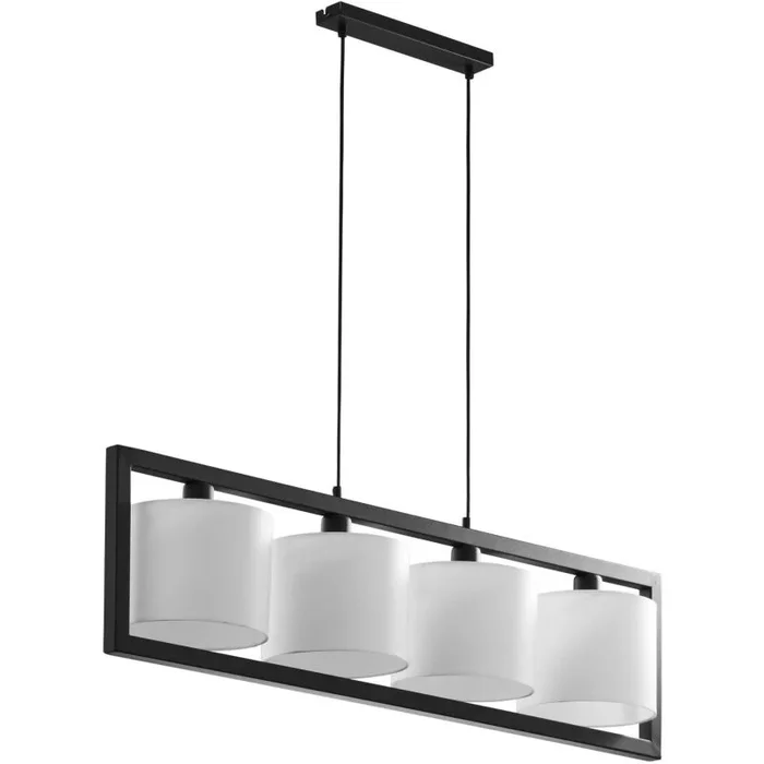 Zuma Line TESSA 495 Pendelleuchte 1x60W/E27 IP20