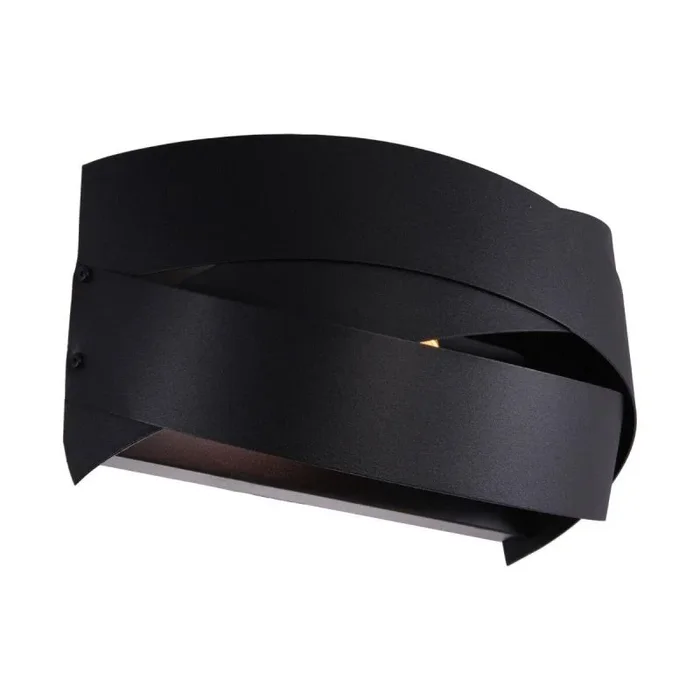 Zuma Line TORNADO 1110 Wandleuchte 1x40W/E14 IP20