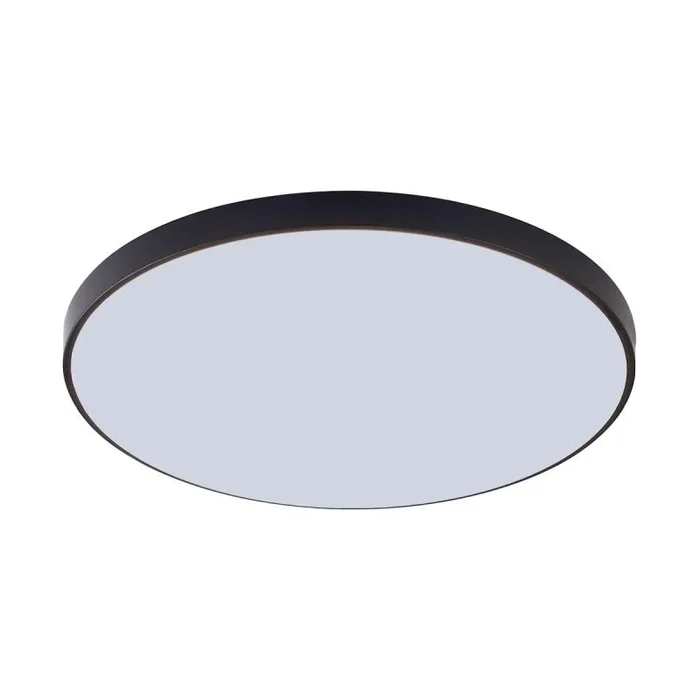 Zuma Line VERI WM-C7300-M-BL Deckenleuchte 1x44W/LED 4000K 3386lm IP20